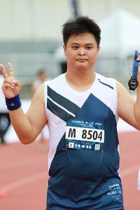 BIB: 8504
                            <button type="button" onclick="openModal(4647019)" class="btn btn-primary btn-sm float-right btn-popup" data-toggle="modal" data-target=".modal-high-quality">
                        <i class="fas fa-shopping-cart"></i> Add to Cart
                    </button>
                                            <button type="button" onclick="isThisMe(4647019, true)" class="btn btn-success btn-sm float-right btn-popup btn-isme hidden" data-toggle="tooltip" data-placement="bottom" title="นี่คือรูปของคุณใช่ไหม คลิกที่นี่เพื่อเอาเข้าอัลบั้ม">
                        <i class="fas fa-plus"></i> Add to album
                    </button>
                    <button type="button" onclick="isThisMe(4647019, false)" class="btn btn-warning btn-sm float-right btn-popup btn-isnotme hidden">
                        <i class="fas fa-ban"></i> Remove from album
                    </button>